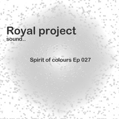 Club Dayanas Original mix
