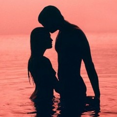 Love This House 2008