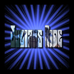 06 unconditional love