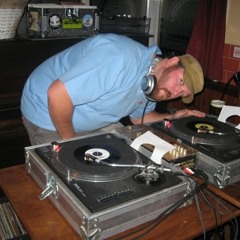 No Strings Attached Part Two