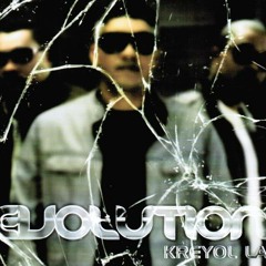 05 Frustration (A A Voye)