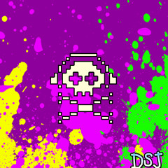 Dsj - simple things to appreciate (dsj's dubstep remix clip)