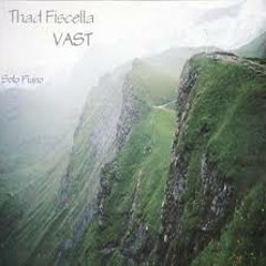 Thad Fiscella