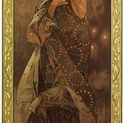 Soon A Change Will Come