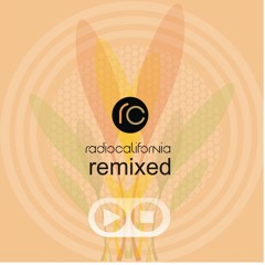 Te juro que te amo (Dj Hessler Radio Mix)