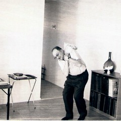 Down The Road To Be Free