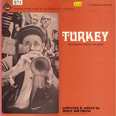 Turk5