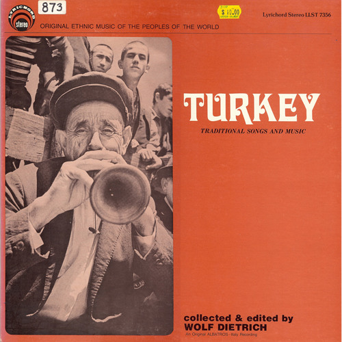 Turk5