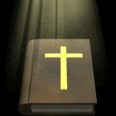 Cross Movement-One Blood Spilla-King Of Kings Remix