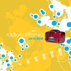 Yo Se Que Te Acordaras