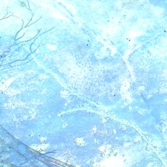 Drifting Further Away