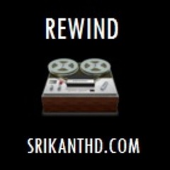 நந்தவனத்தில் ஒரு ஆண்டி - Nandavanathil Oru ANdi -Tamil