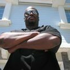 PUNKS JUMP UP TO GET BEAT DOWN