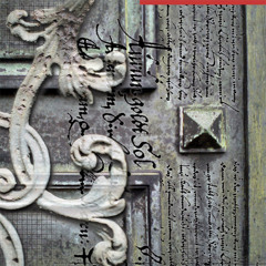 Moodorgan: Treasure - Assemblage 23 Mix