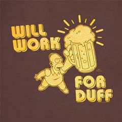 Funemployment Is More Enjoyment