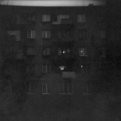 10. Хэппи энд.