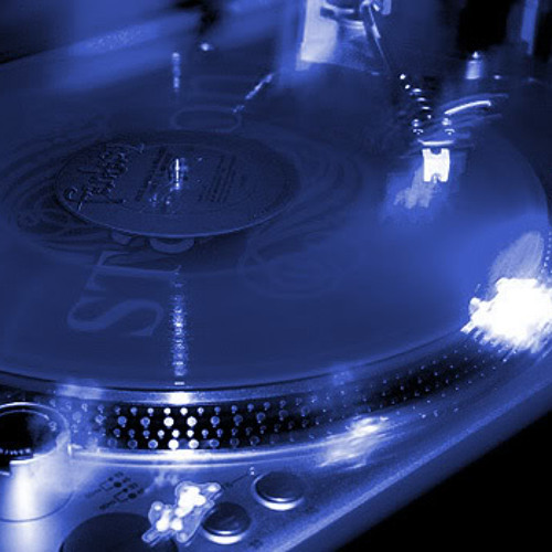Stream 80s-FREESTYLE-High Energy Mix - Ultimix - Cynthia