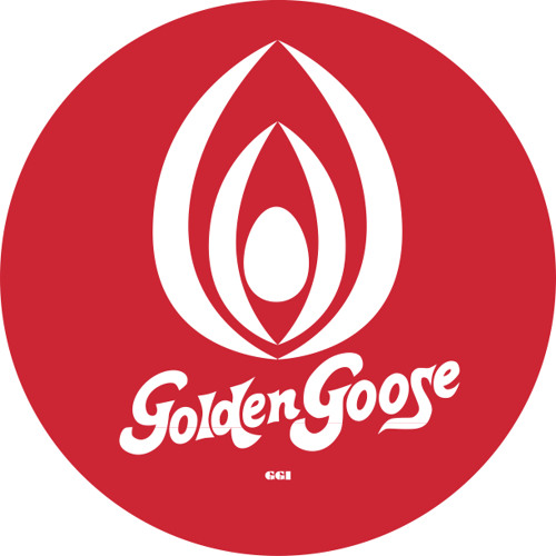 Stranger In The City, King & Hound Re-edit