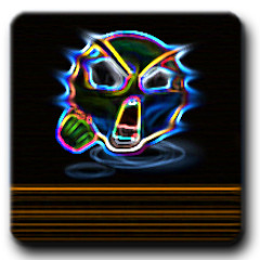 Psydub