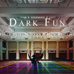Inner City - Big Fun ( ~¤Я†}{ dark fun edit)