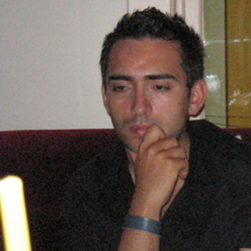 Kalinka Çelik Kasapoğlu