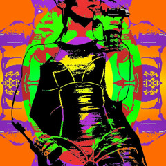I remember disturbia - rihanna vs deadmau5