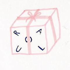 GREGORYTHME  Live (08.2010)