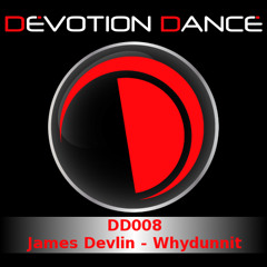 Andy Farley – Farley Time! Future Hard House