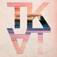 Best Music Ever!!!
