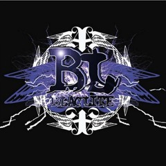 Holy Hip Hop  BLACLITE  FREE DOWNLOAD STATION-Blaclite  LP Sampler (Free Download)