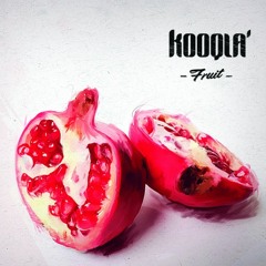 05 - Mute (Album Version)