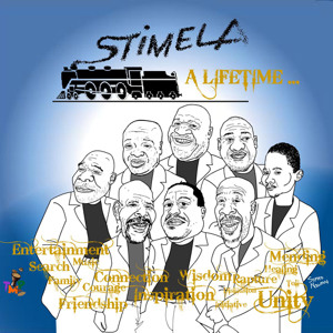 Stimela - 22nd Flamingo Street