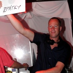 Fatboy Tim, Bring The A-Side, Jesse Rose V Public Enemy