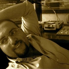 ALAWAH - MELHEM ZAIN - REMIX EMILIO