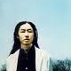 Nobukazu Takemura, Searching