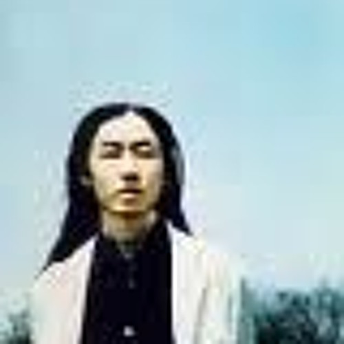 Nobukazu Takemura, Searching