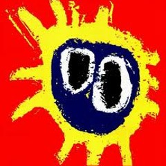 Primal Scream - Screamadelica | Andrew Weatherall | live at London’s Olympia | BBC - 6 Music