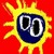 Artwork for Primal Scream - Screamadelica | Andrew Weatherall | live at London’s Olympia | BBC - 6 Music