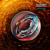 Artwork for Die Heuwels Fantasties - Onbeplan (a capella)