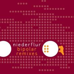 Niederflur :FELDSTAERKE (Terence Fixmer DARK mix )