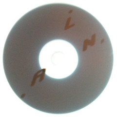 L_A_N 2 mix by Nigel Lee-Yang of HTRK (Sample)
