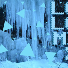 Colder than a Witch's Tit