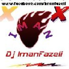 Mohsen chavoshi Remix Lolaye shekaste