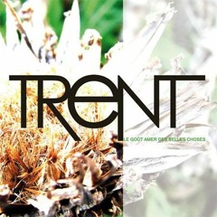 TRENT_DansMonMonde
