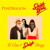 Artwork for Sleigh Bells x DRAG - 2HELLWU