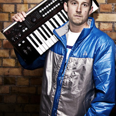 Dedication To Claes Rosen - Mixed By Armelia