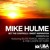 Artwork for Mike Hulme - Sweet Inspiration (MartOpetEr Remix) FREE DOWNLOAD