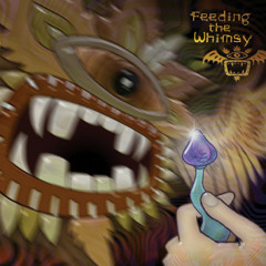 ETHERIA (V.A. FEEDING THE WHIMSY CATAWAMPUS RECS)