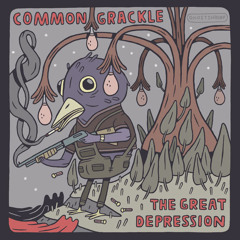 Thank Chop It's Screweday (ft Kool Keith)