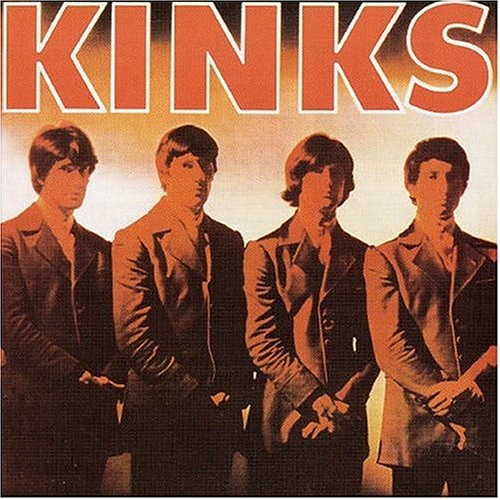 Stream The Kinks - Sunny Afternoon (klip mix) by klipmusic | Listen online  for free on SoundCloud